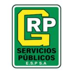grpesp.com